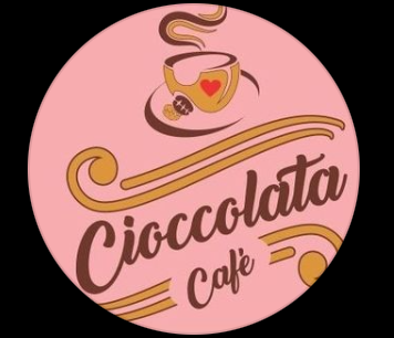 Cioccolata Café